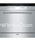 Посудомоечная машина SIEMENS sc 76m522