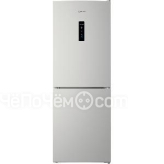 Холодильник INDESIT ITR 5160 W