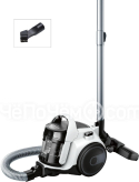 Пылесос BOSCH BGS 05A225