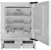 Морозильная камера HAIER HUF90RU