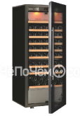 Винный шкаф EUROCAVE E-Pure-M