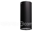 Вытяжка MEFERI TUBE40BK ISLA POWER