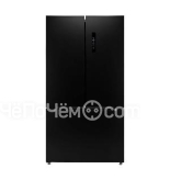 Холодильник LEX LFD595BxID