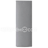 Морозильная камера БИРЮСА C6047SN