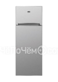 Холодильник BEKO RDSK240M00G