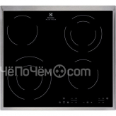 Варочная панель ELECTROLUX ehf 96342 xk