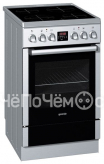 Кухонная плита GORENJE ec 55335 ax0