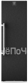 Винный шкаф LIEBHERR WSbsi 5252