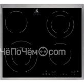 Варочная панель ELECTROLUX ehf 96342 xk