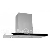 Вытяжка Ciarko Quatro Black Slim 90