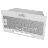 Вытяжка EVELUX Integral 60 W