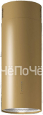 Вытяжка FALMEC POLAR EVO GOLD 35 (CPON90.E11P2#EUC490F)