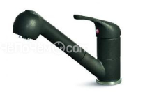 Смеситель ELLECI Venere Ghisa M70