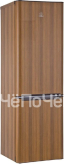 Холодильник INDESIT bia 18 t