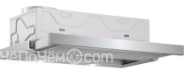 Вытяжка BOSCH dfm064w51