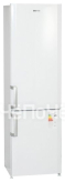 Холодильник BEKO cs 329020