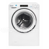 Стиральная машина CANDY CSR4 1062DQ1/2-07