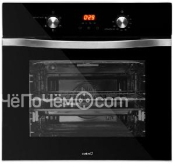 Духовой шкаф CATA MHD 705 X