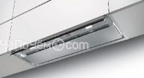 Вытяжка FABER IN-NOVA AIR X KL A120