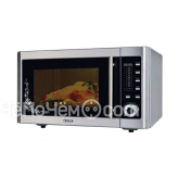 Микроволновая печь VITEK vt-1690-s(sr)