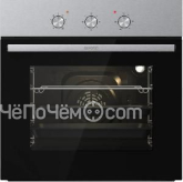 Духовой шкаф GORENJE BO6727E03NX