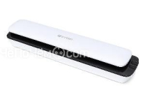Вакууматор KITFORT KT-1503-1 белый