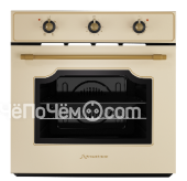 Духовой шкаф Schaub Lorenz SLB EB6618L