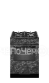 Плита GEFEST 6502-04 0053