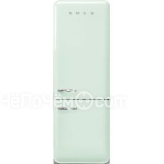 Холодильник SMEG FAB38RPG5