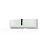 Кондиционер ELECTROLUX eacs-24hn/n3