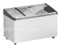 Морозильный ларь LIEBHERR EFI 3503