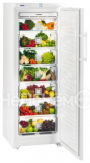 Холодильник LIEBHERR b 2756