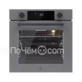Духовой шкаф LEX EDP 610 GR