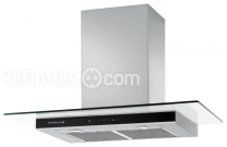 Вытяжка DE DIETRICH dhd 1187 x
