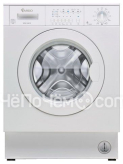 Стиральная машина ARDO wdoi 1063 s