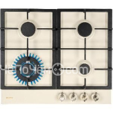 Варочная панель AVEX HS 6142 YR
