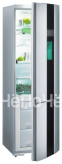 Холодильник GORENJE nrk 2000 p2