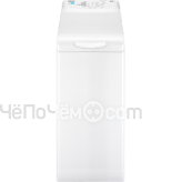 Стиральная машина Zanussi ZWY 61224 CI