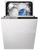 Посудомоечная машина ELECTROLUX esl4310lo