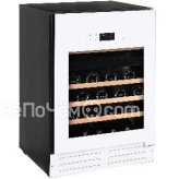 Винный шкаф TEMPTECH GRN46DW