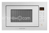 Микроволновая печь ZIGMUND & SHTAIN BMO 19.352 W