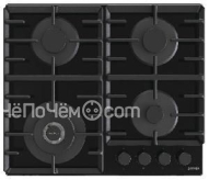 Варочная панель Gorenje GTW 642 SYB