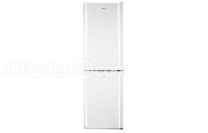 Холодильник LERAN CBF 224 W NF