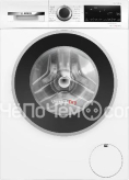 Стиральная машина BOSCH WNG 24441