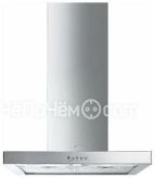 Вытяжка SMEG KSE 60 XSM3