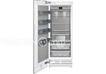 Холодильник GAGGENAU RF471306