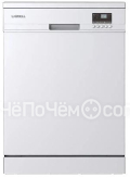 Посудомоечная машина LIGRELL LDW-4091W