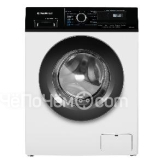 Стиральная машина MAUNFELD MFWM127IWHD