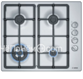 Варочная панель BOSCH PBH6C5B90R