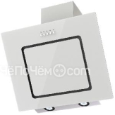 Вытяжка KRONA Kirsa PB 600 WH